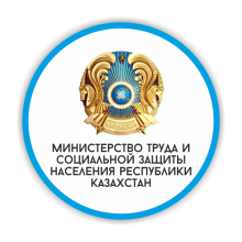 "ФАТ" России стала победителем грантового конкурса "Конкурс проектов СО НКО Респ
